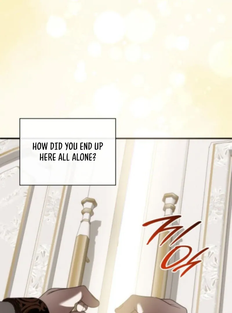 To the Noble and the Vile You Chapter 28 Online - página 98