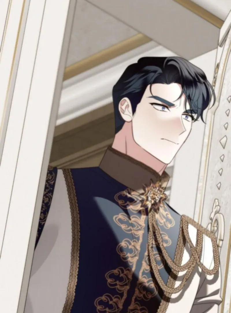To the Noble and the Vile You Chapter 28 Online - página 103