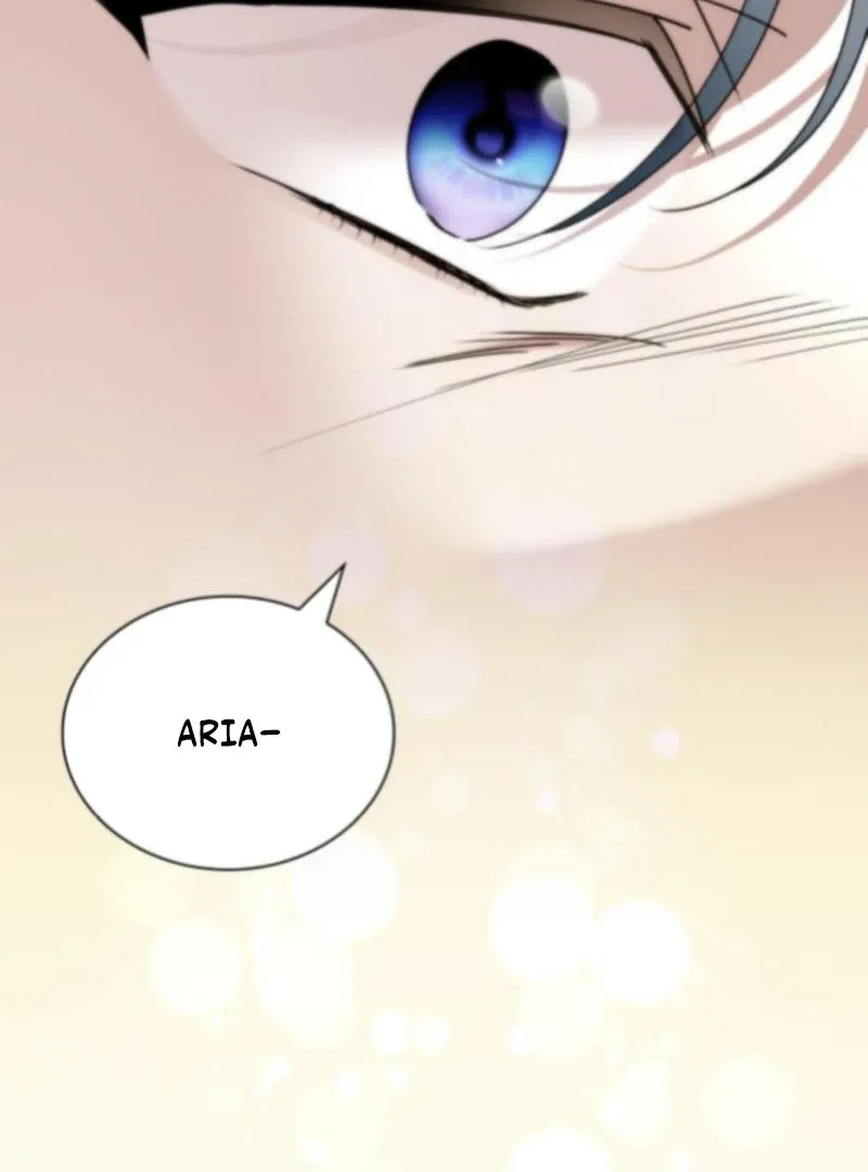 To the Noble and the Vile You Chapter 28 Online - página 105