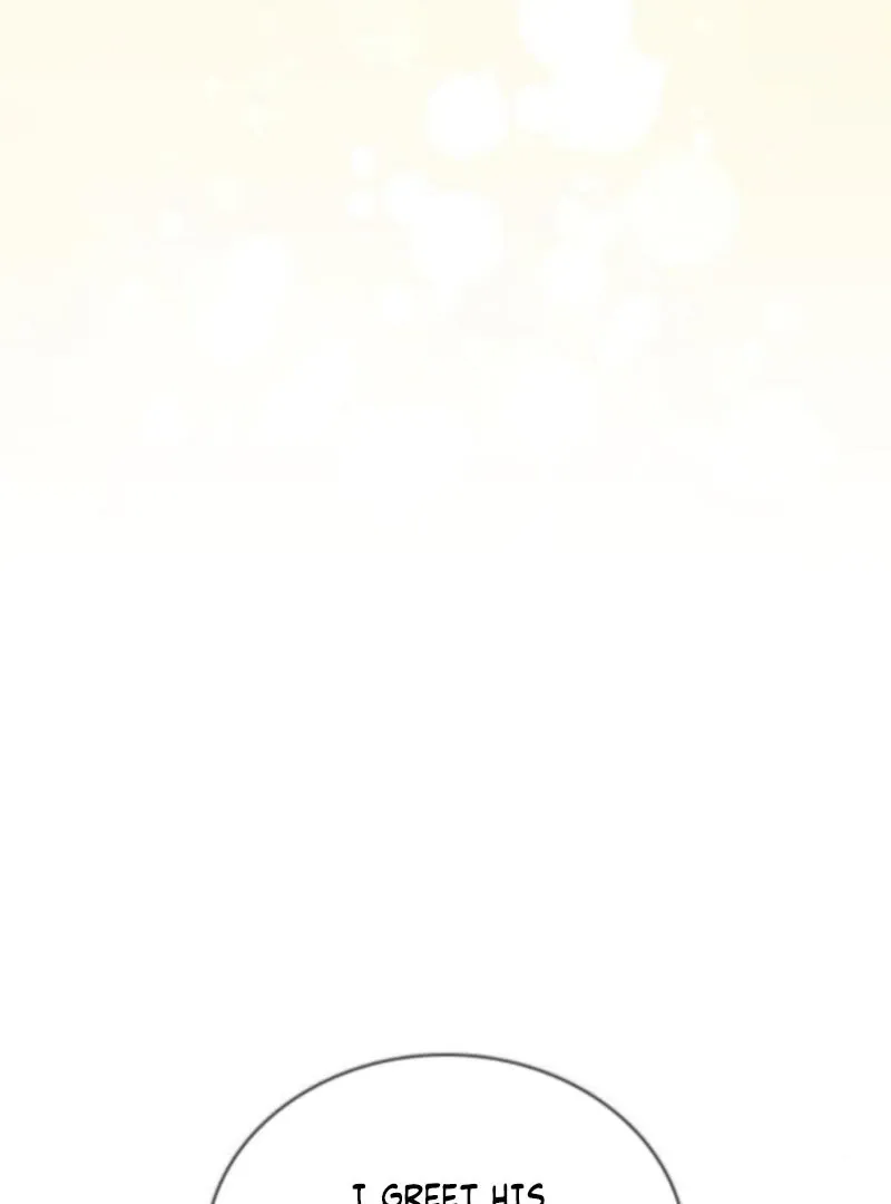 To the Noble and the Vile You Chapter 28 Online - página 106