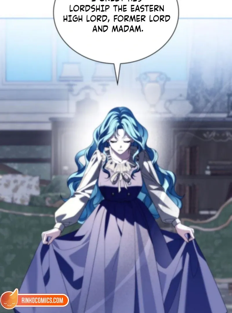 To the Noble and the Vile You Chapter 28 Online - página 107