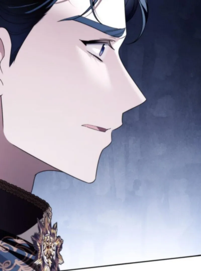To the Noble and the Vile You Chapter 28 Online - página 113