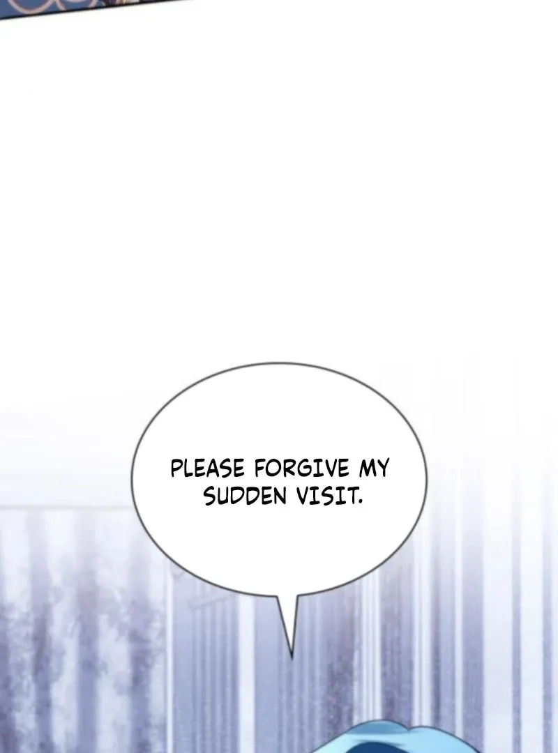 To the Noble and the Vile You Chapter 28 Online - página 114