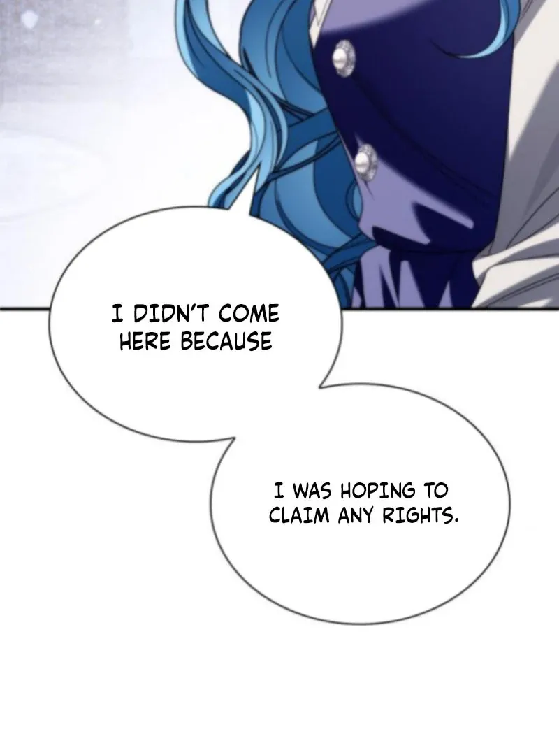 To the Noble and the Vile You Chapter 28 Online - página 116