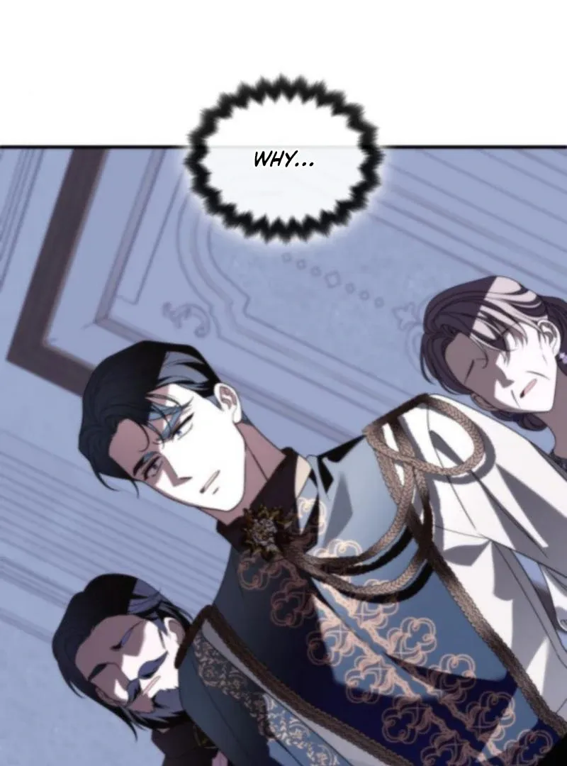 To the Noble and the Vile You Chapter 28 Online - página 119