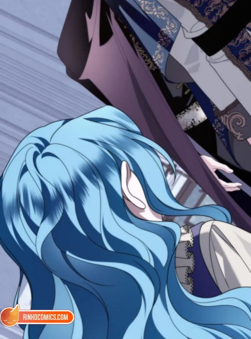 To the Noble and the Vile You Chapter 28 Online - página 120