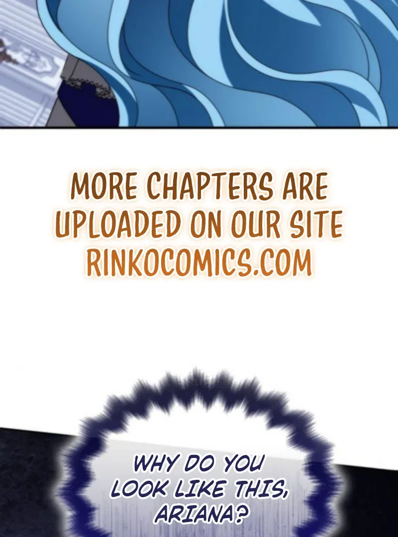 To the Noble and the Vile You Chapter 28 Online - página 121