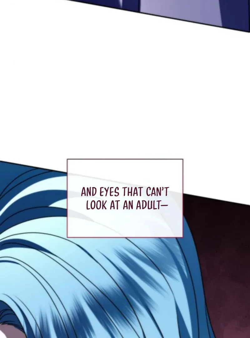 To the Noble and the Vile You Chapter 28 Online - página 127