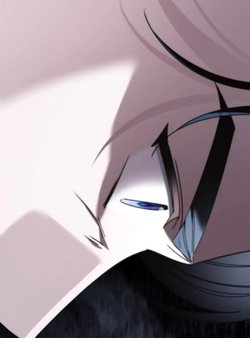 To the Noble and the Vile You Chapter 28 Online - página 132