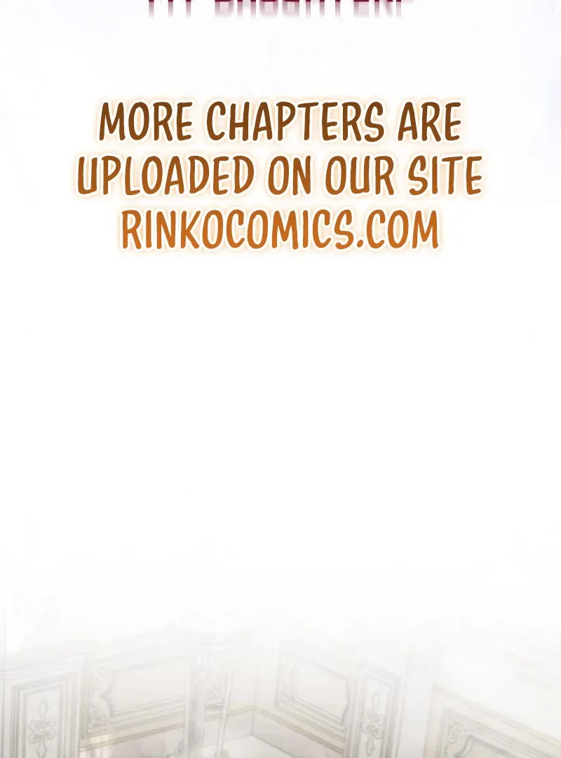 To the Noble and the Vile You Chapter 28 Online - página 134