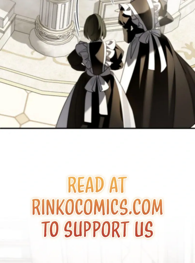 To the Noble and the Vile You Chapter 28 Online - página 136