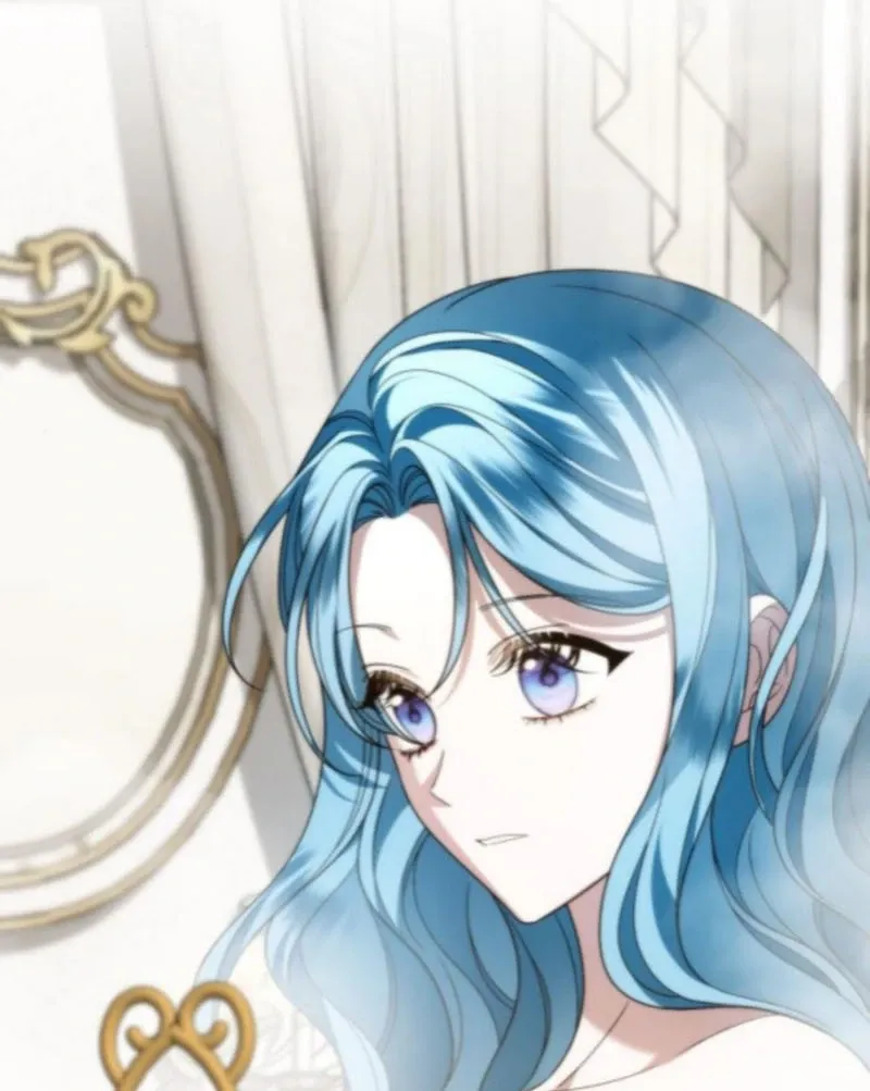 To the Noble and the Vile You Chapter 28 Online - página 137