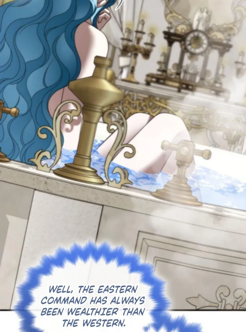 To the Noble and the Vile You Chapter 28 Online - página 141
