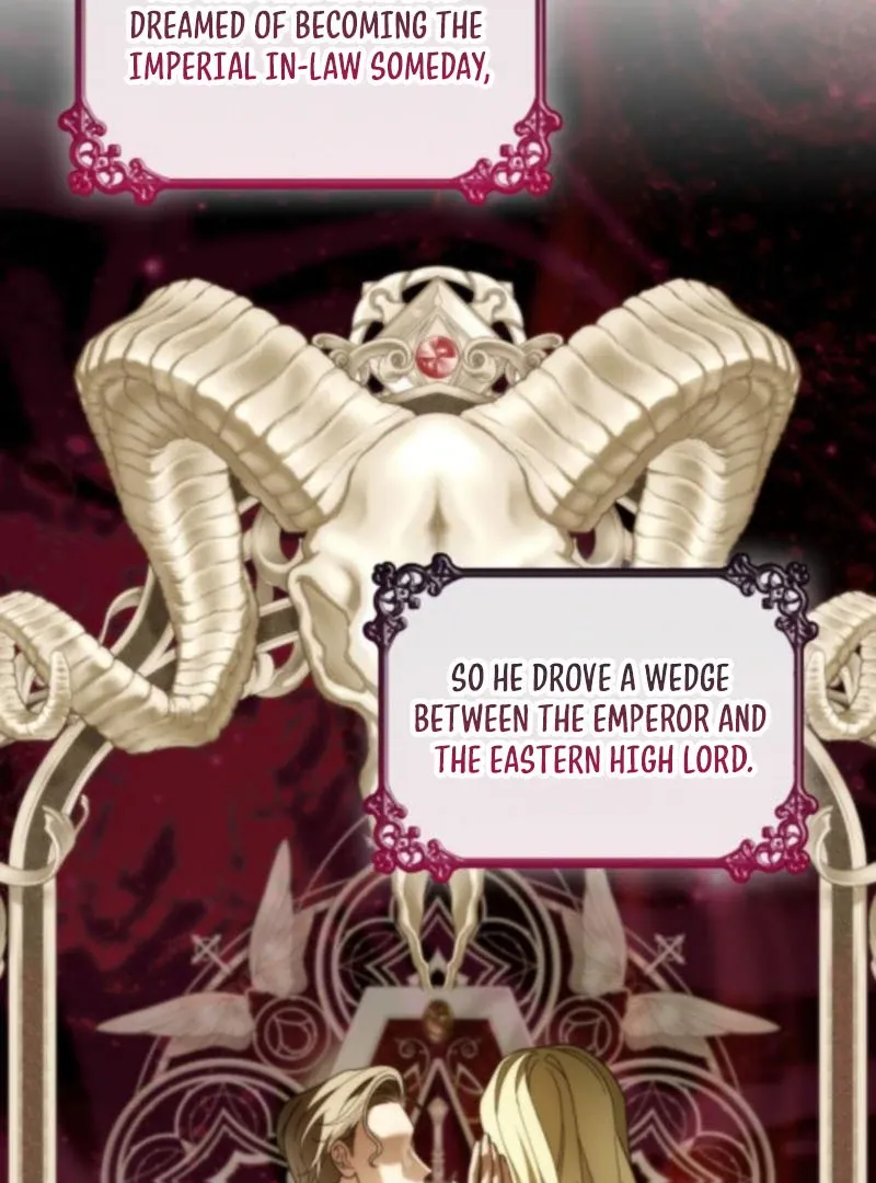 To the Noble and the Vile You Chapter 28 Online - página 143