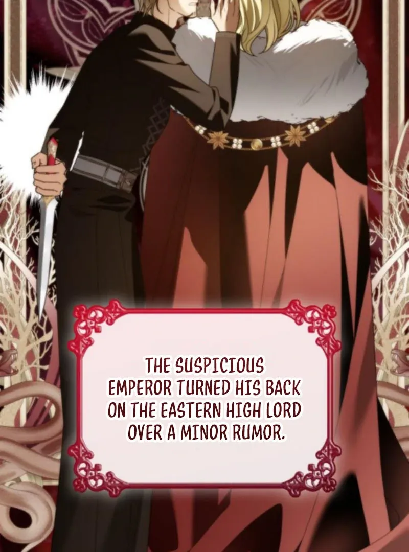 To the Noble and the Vile You Chapter 28 Online - página 144