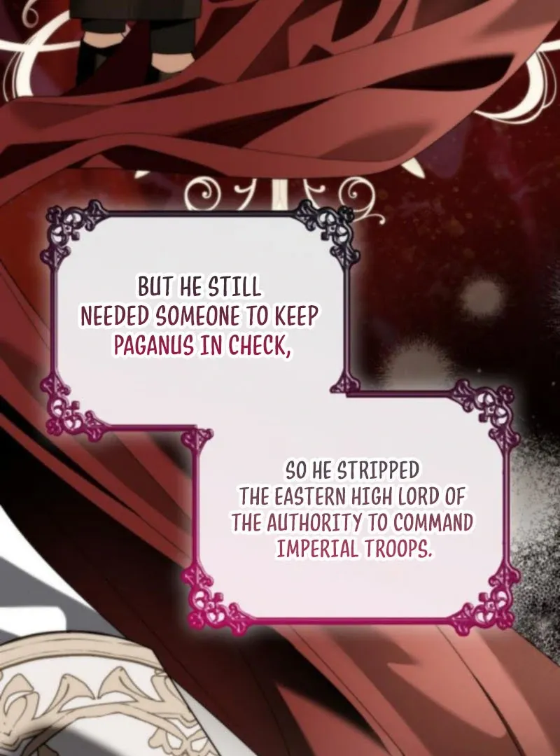 To the Noble and the Vile You Chapter 28 Online - página 145