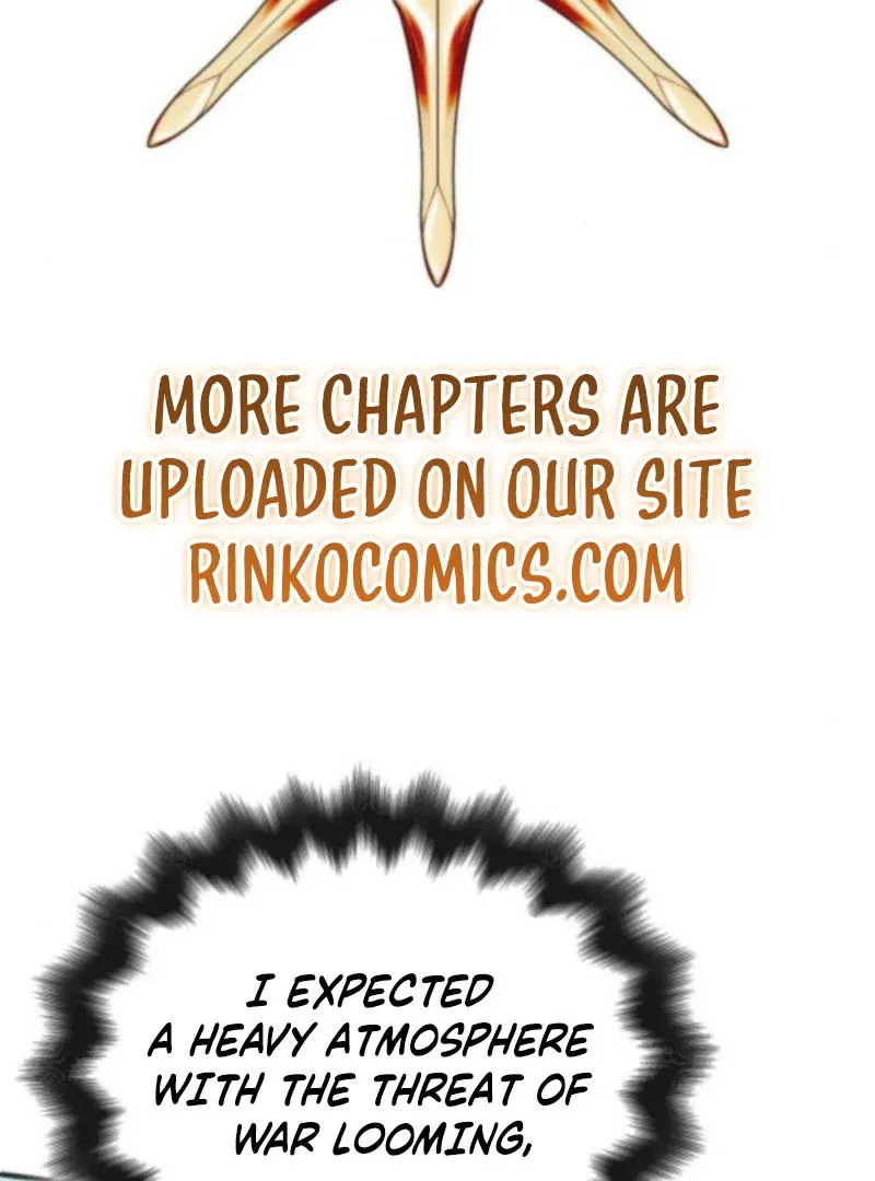 To the Noble and the Vile You Chapter 28 Online - página 148