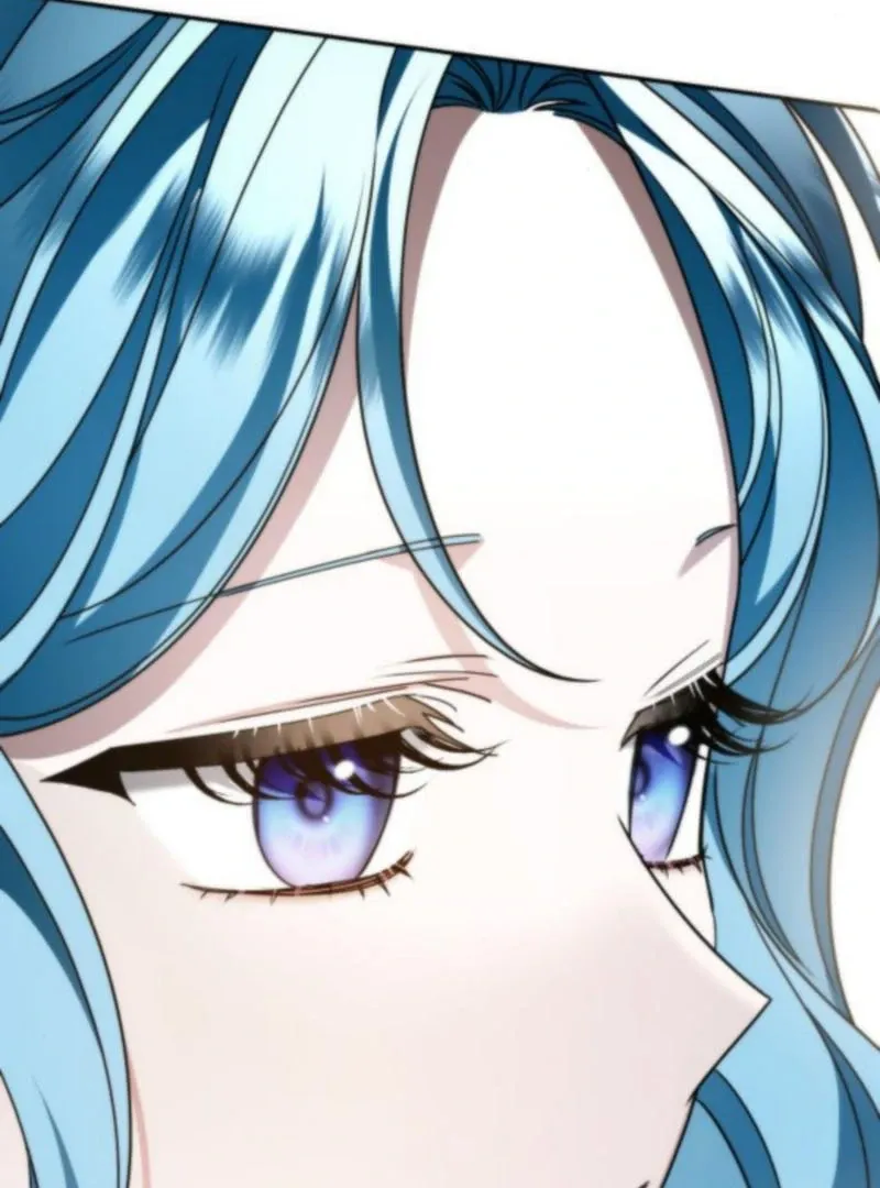 To the Noble and the Vile You Chapter 28 Online - página 152