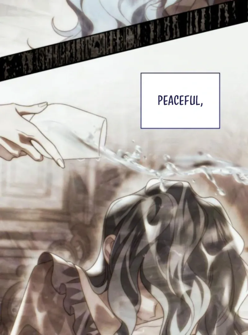 To the Noble and the Vile You Chapter 28 Online - página 156