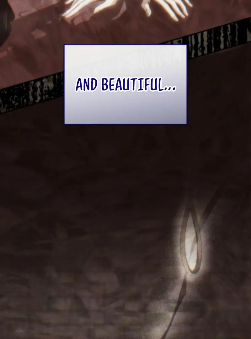 To the Noble and the Vile You Chapter 28 Online - página 159