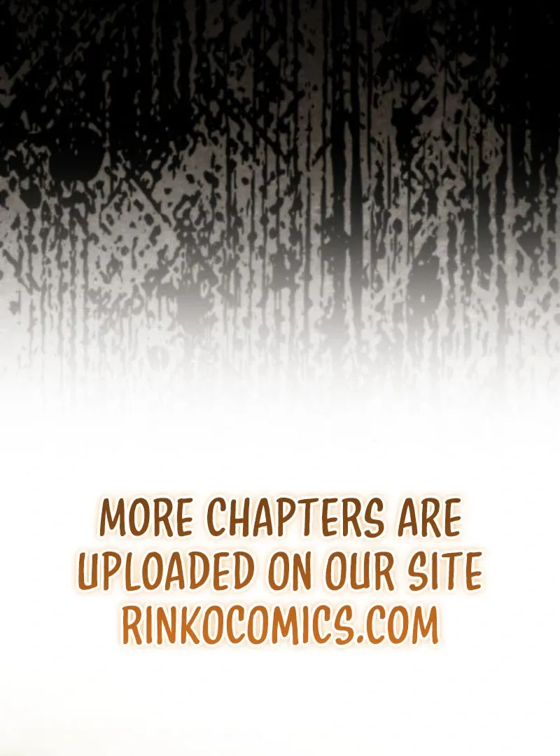 To the Noble and the Vile You Chapter 28 Online - página 161