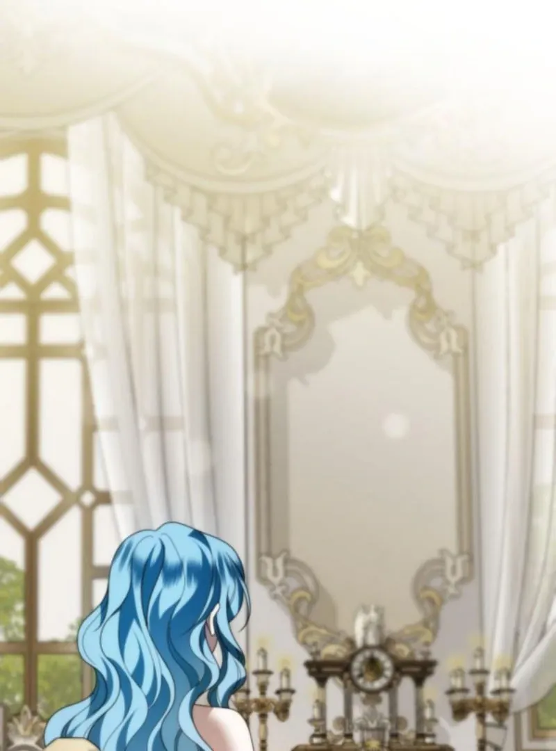 To the Noble and the Vile You Chapter 28 Online - página 162