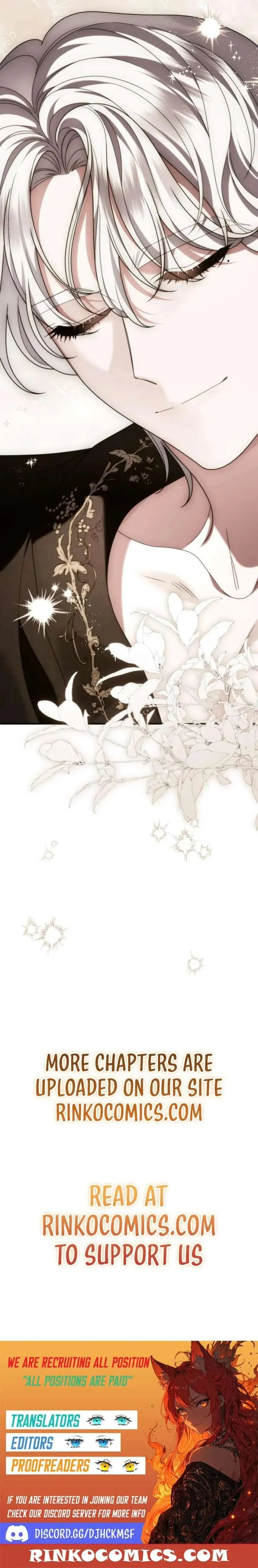To the Noble and the Vile You Chapter 33 Online - página 28