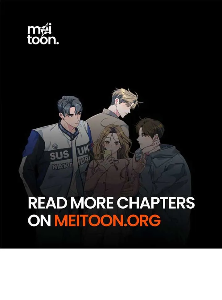 To the Saintess Who Killed Me, I’ll Turn Back Time to See You Chapter 15 Online - página 1