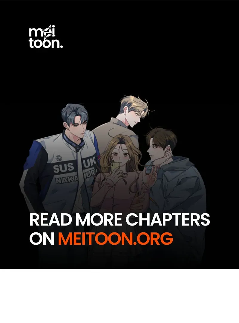 To the Saintess Who Killed Me, I’ll Turn Back Time to See You Chapter 17 Online - página 1