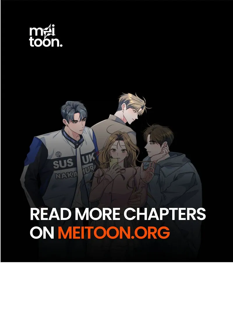 To the Saintess Who Killed Me, I’ll Turn Back Time to See You Chapter 18 Online - página 1