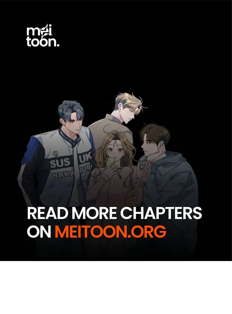 To the Saintess Who Killed Me, I’ll Turn Back Time to See You Chapter 19 Online - página 1