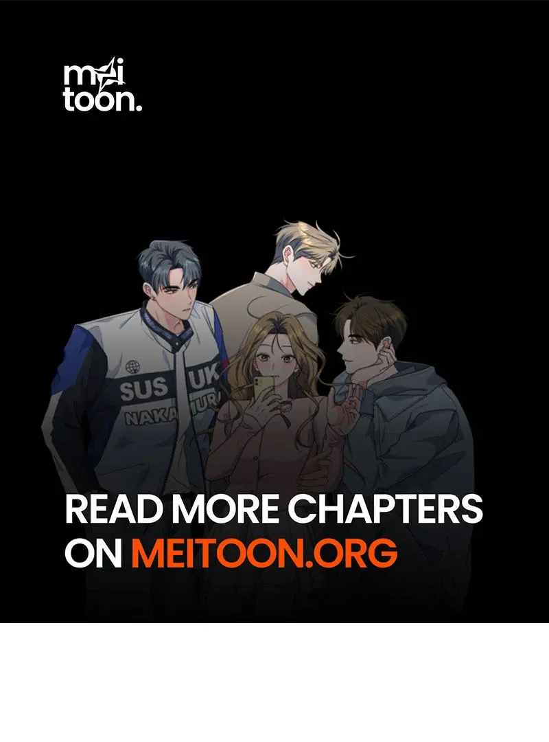 To the Saintess Who Killed Me, I’ll Turn Back Time to See You Chapter 20 Online - página 1