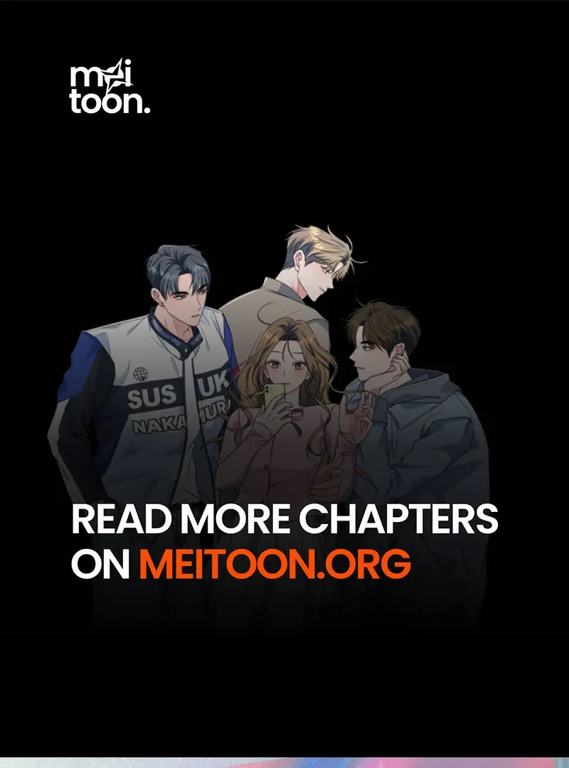 To the Saintess Who Killed Me, I’ll Turn Back Time to See You Chapter 23 Online - página 1