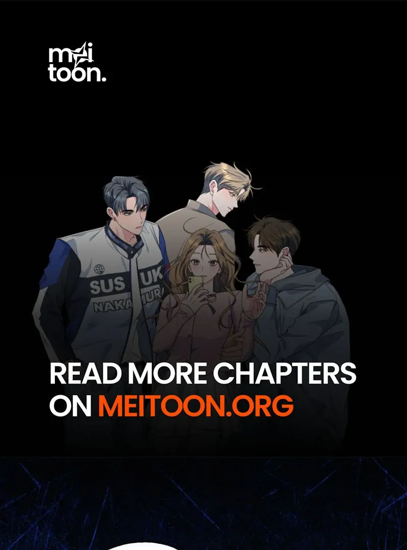 To the Saintess Who Killed Me, I’ll Turn Back Time to See You Chapter 25 Online - página 1
