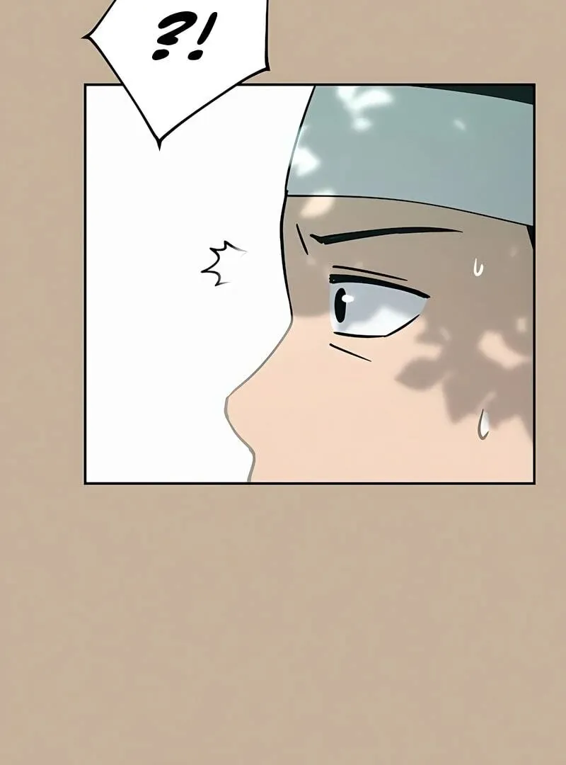Today Is a Woman Day Chapter 1 Online - página 5