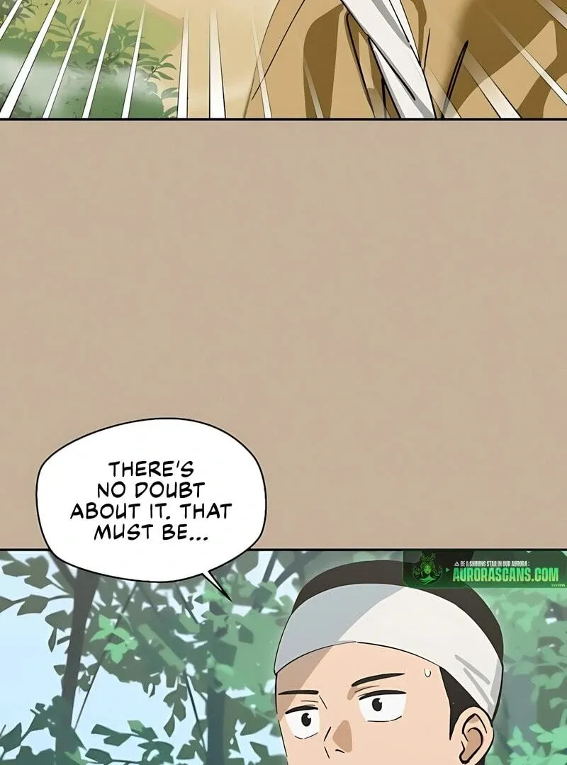 Today Is a Woman Day Chapter 1 Online - página 7