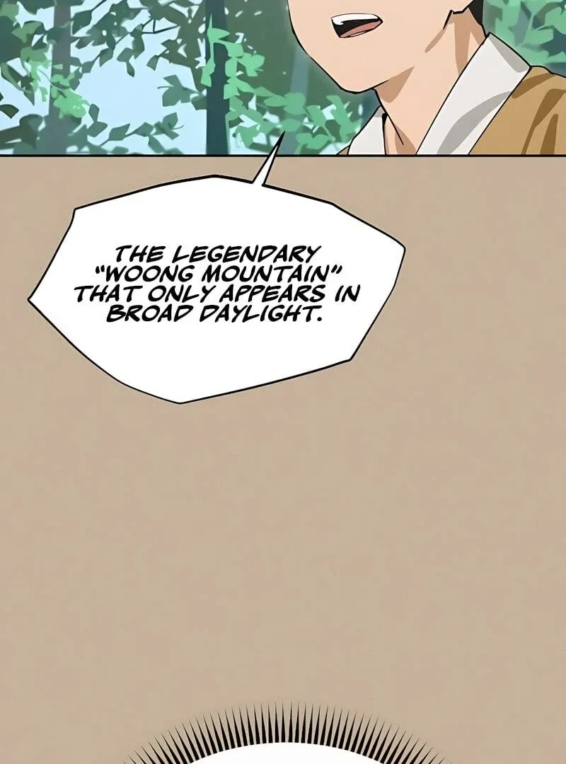 Today Is a Woman Day Chapter 1 Online - página 8
