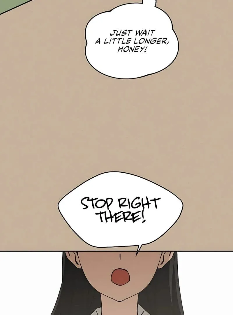 Today Is a Woman Day Chapter 1 Online - página 10