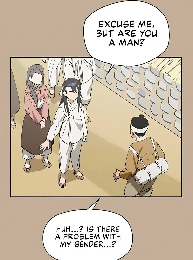 Today Is a Woman Day Chapter 1 Online - página 15