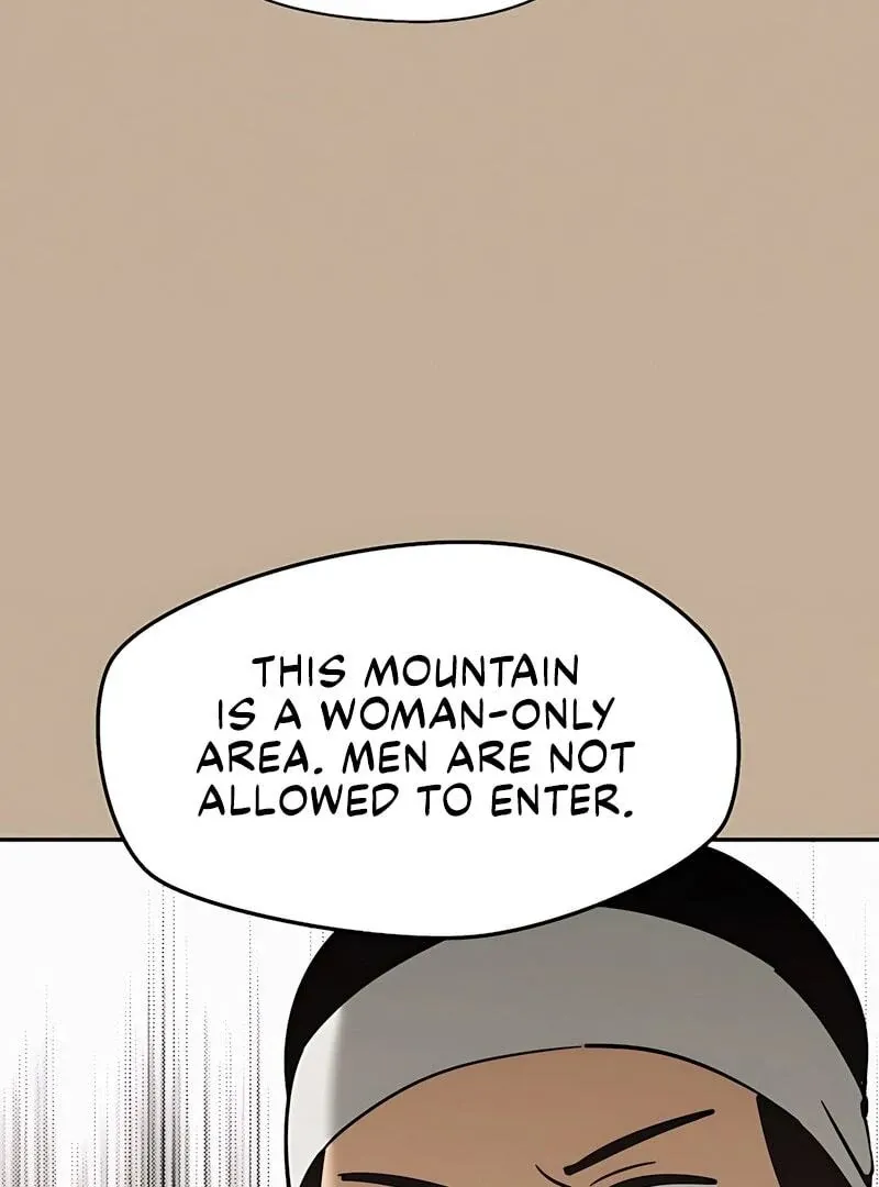 Today Is a Woman Day Chapter 1 Online - página 16