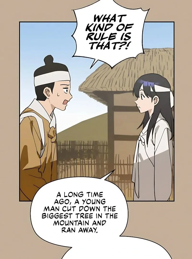 Today Is a Woman Day Chapter 1 Online - página 18