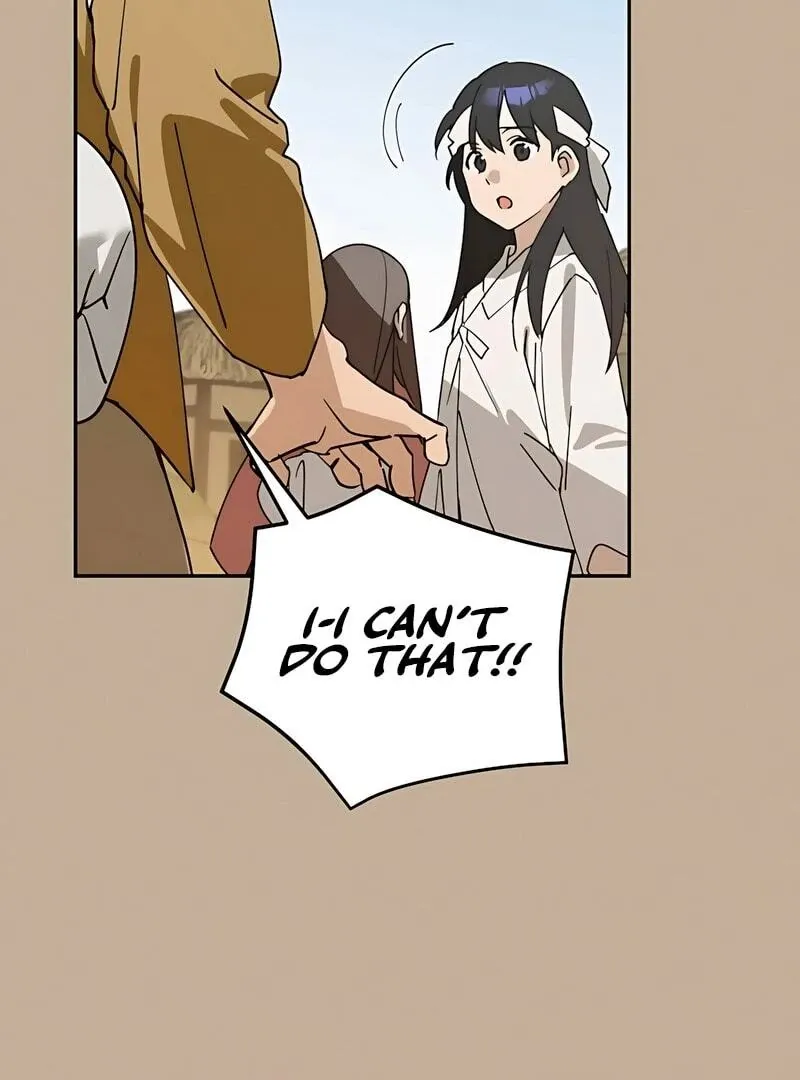 Today Is a Woman Day Chapter 1 Online - página 20