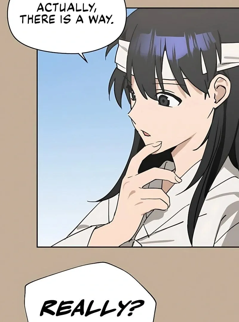 Today Is a Woman Day Chapter 1 Online - página 24