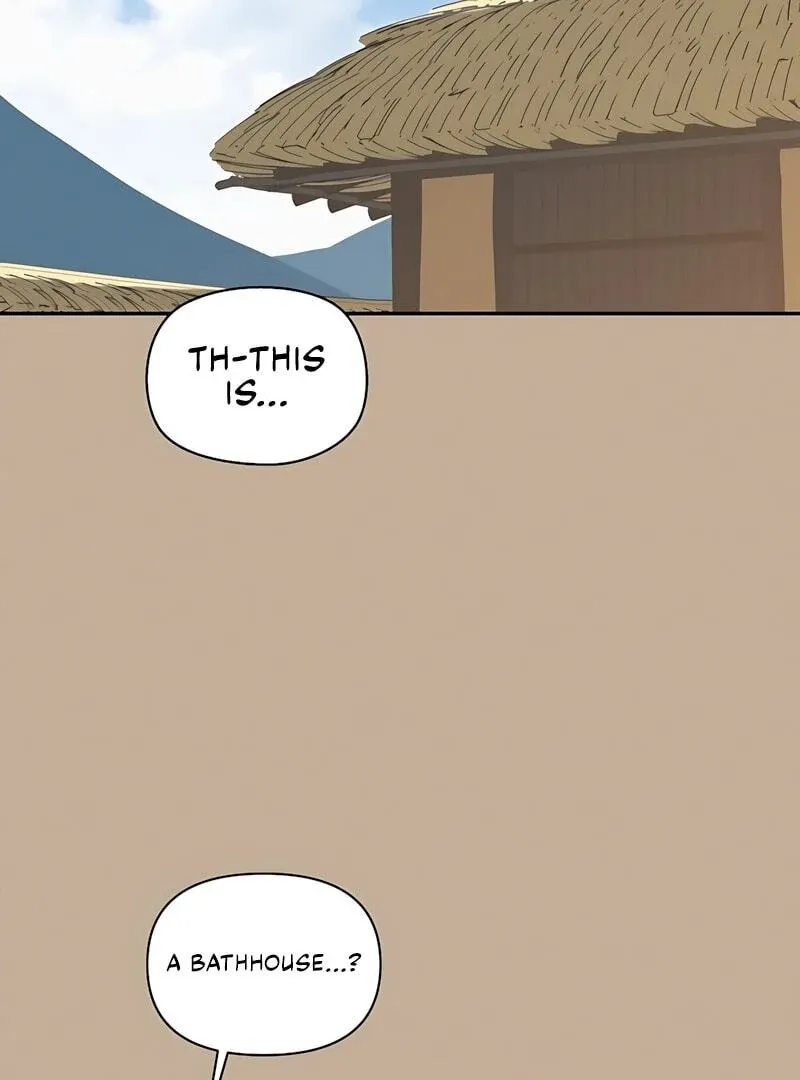 Today Is a Woman Day Chapter 1 Online - página 26