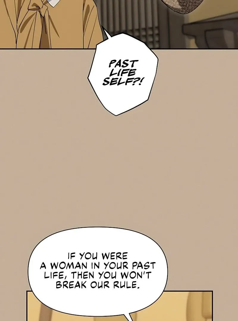 Today Is a Woman Day Chapter 1 Online - página 31