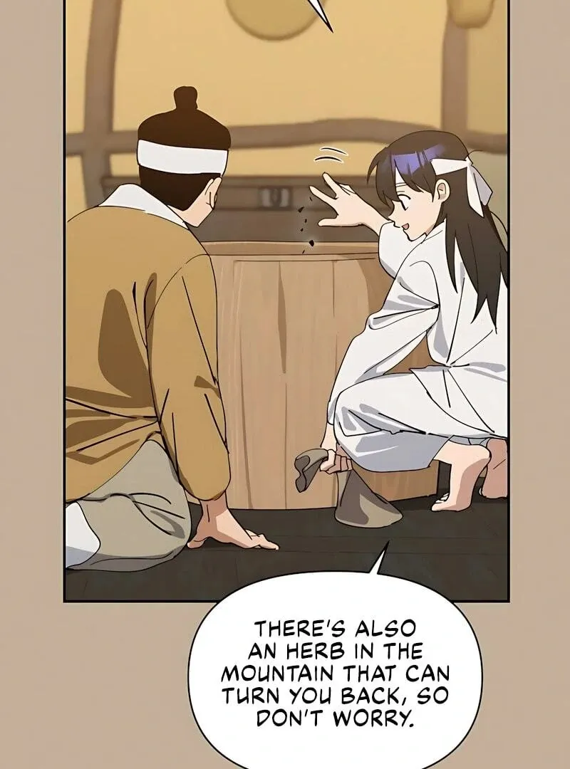 Today Is a Woman Day Chapter 1 Online - página 32