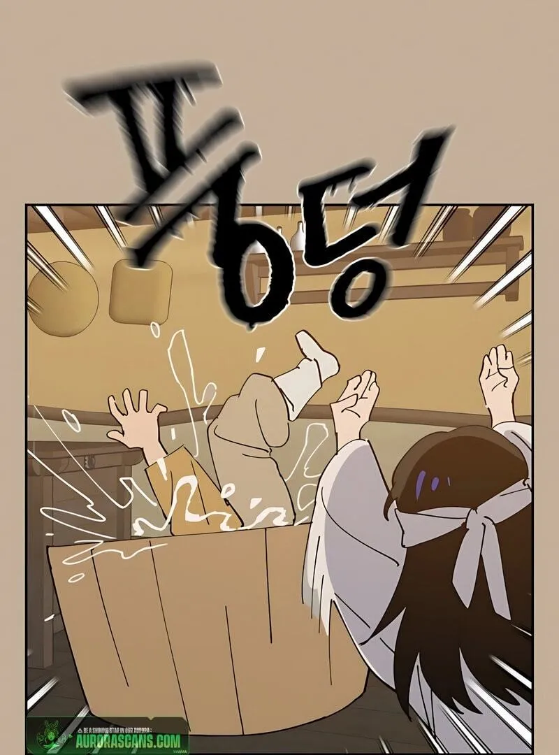 Today Is a Woman Day Chapter 1 Online - página 35