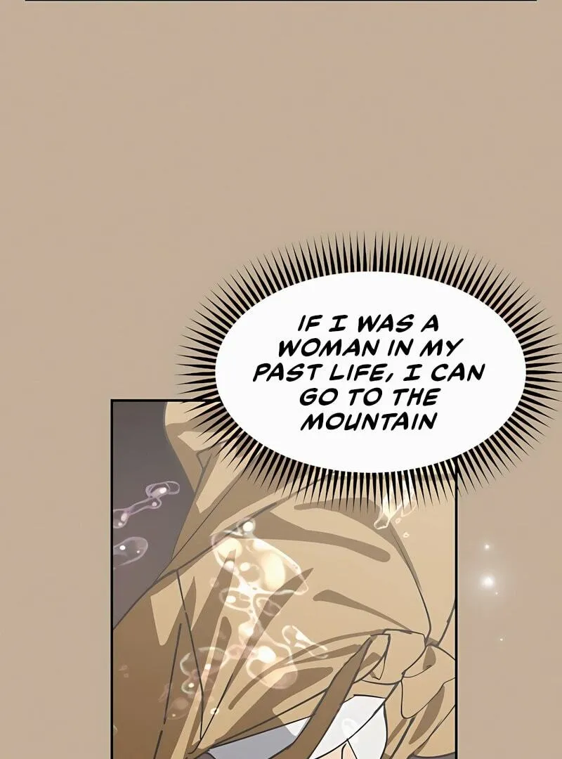 Today Is a Woman Day Chapter 1 Online - página 36