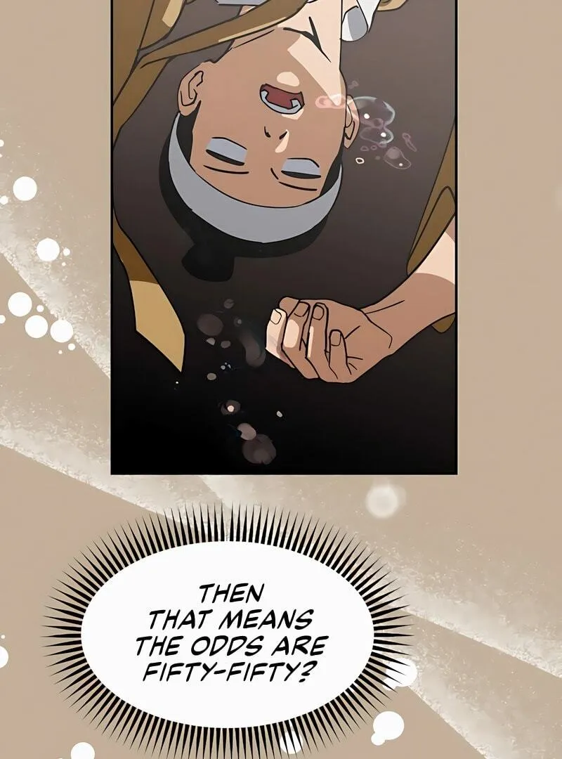 Today Is a Woman Day Chapter 1 Online - página 37