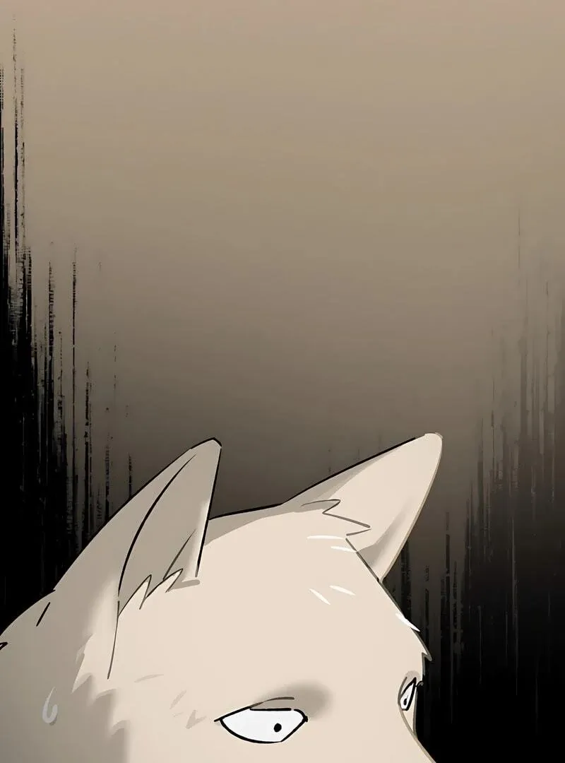 Today Is a Woman Day Chapter 1 Online - página 39